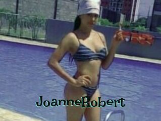 JoanneRobert
