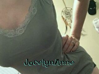 Jocelyn_Anne
