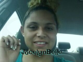 Jocelyn_Belle