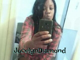 Jocelyn_Diamond