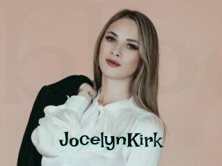 JocelynKirk