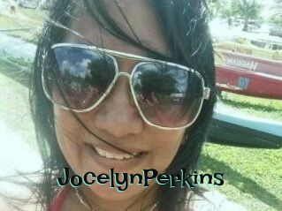 Jocelyn_Perkins