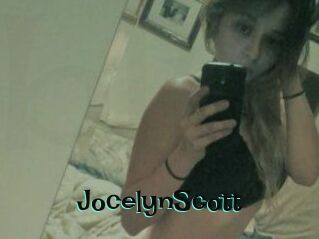 Jocelyn_Scott