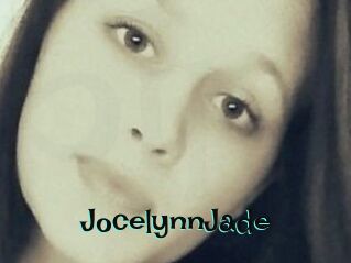 Jocelynn_Jade