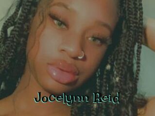 Jocelynn_Reid