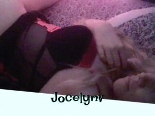 Jocelyn_v