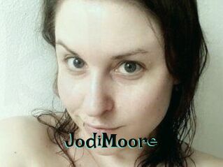 Jodi_Moore
