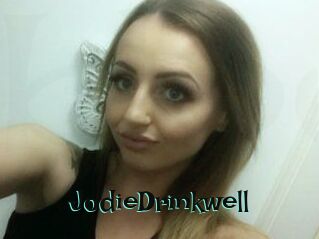 Jodie_Drinkwell