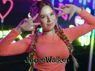 JodieWalker