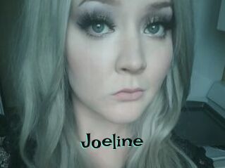 Joeline