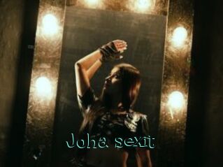 Joha_sexit