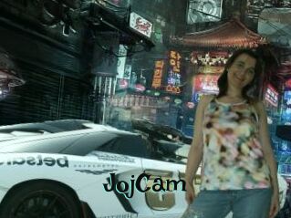 JojCam