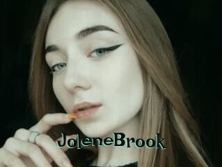 JoleneBrook