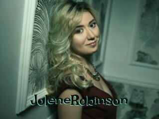 JoleneRobinson