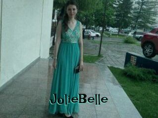 JolieBelle