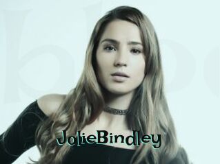JolieBindley