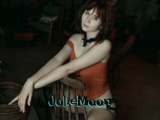 JolieMoon