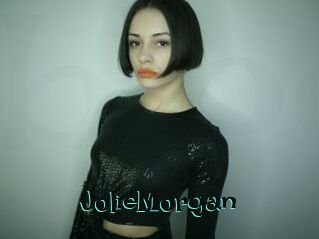 JolieMorgan