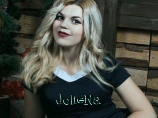 JolieNa
