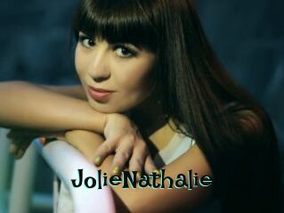 JolieNathalie