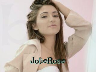 JolieRose_