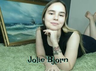 Jolie_Bjorn