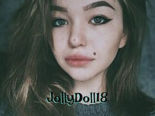 JollyDoll18