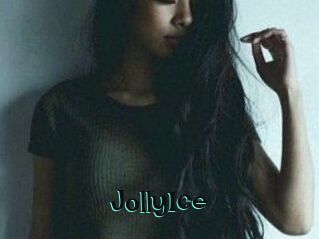 JollyIce