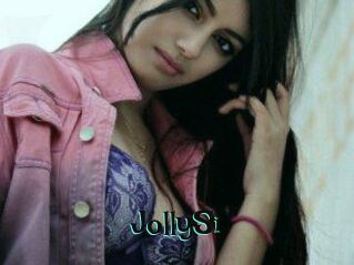 JollySi