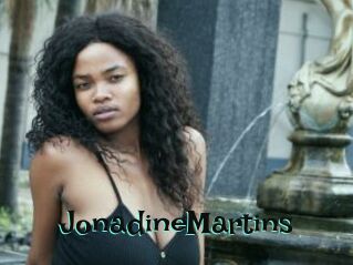 JonadineMartins