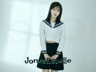 JonesEstelle