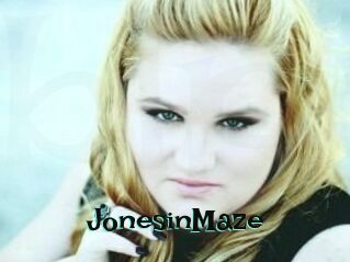 Jonesin_Maze