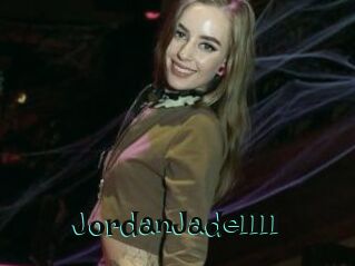 JordanJade1111