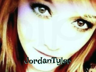 JordanTyler