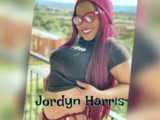 Jordyn_Harris