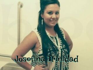 Josefina_Trinidad