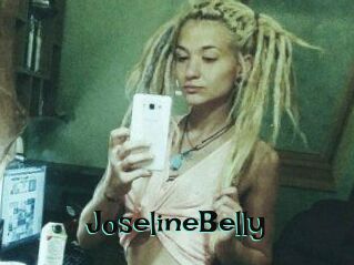 JoselineBelly