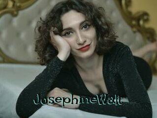 JosephineWalt