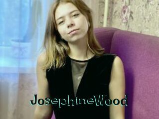 JosephineWood