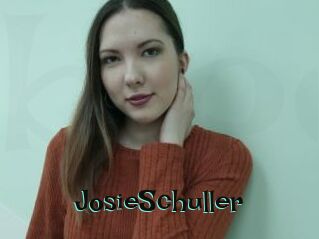 JosieSchuller