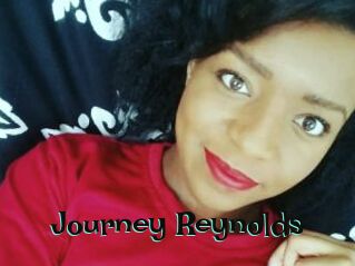 Journey_Reynolds