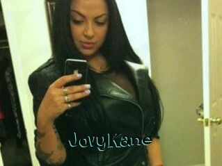 Jovy_Kane