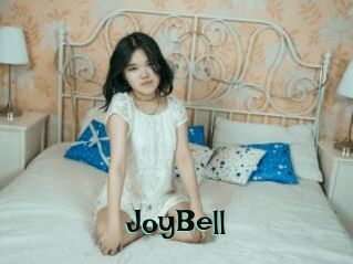 JoyBell
