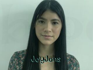 JoyJons