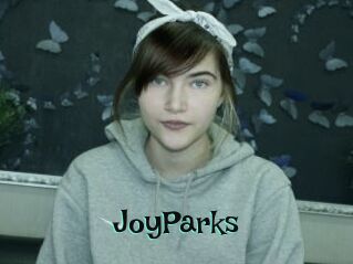 JoyParks