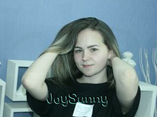 JoySunny