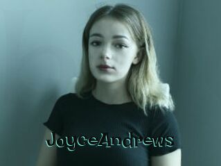 JoyceAndrews