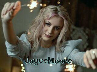 JoyceMoore
