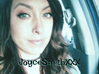 JoyceSmithXXX