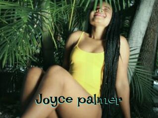Joyce_palmer